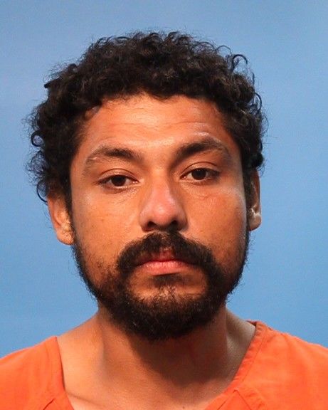 Espinosa, Antonio arrest record in Brazoria County, Texas Espinosa, Antonio arrested in Brazoria County, Texas mugshot