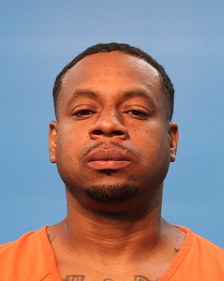 Thomas, Adrian arrest record in Brazoria County, Texas Thomas, Adrian arrested in Brazoria County, Texas mugshot