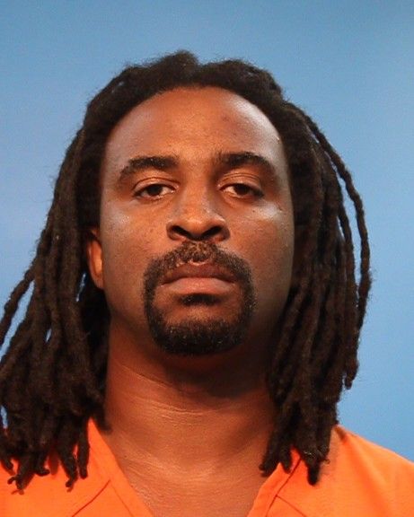 Toler, Mack arrest record in Brazoria County, Texas Toler, Mack arrested in Brazoria County, Texas mugshot
