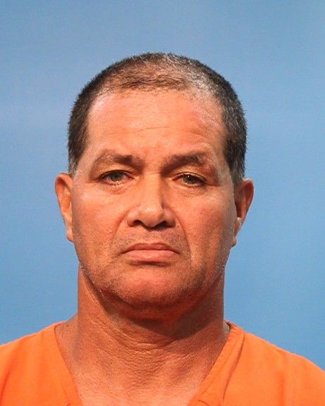 ESQUIVEL RECIO, REINIER arrest record in Brazoria County, Texas ESQUIVEL RECIO, REINIER arrested in Brazoria County, Texas mugshot