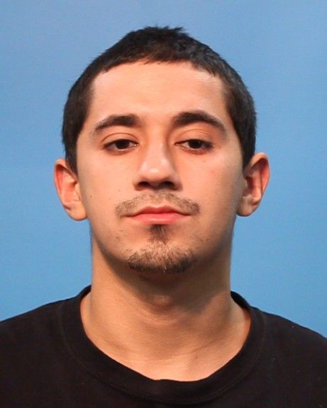 Flores, Matthew Isiah arrest record in Brazoria County, Texas Flores, Matthew Isiah arrested in Brazoria County, Texas mugshot
