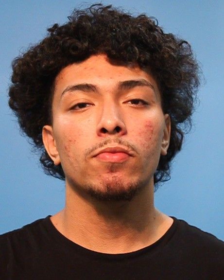 Santos, Alexander arrest record in Brazoria County, Texas Santos, Alexander arrested in Brazoria County, Texas mugshot