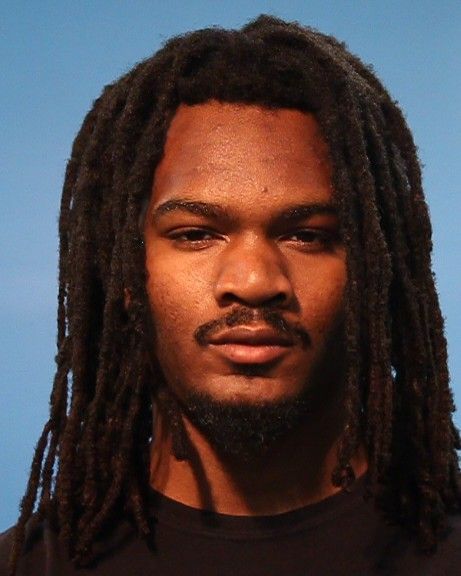Butler, Derrick Devante Devon arrest record in Brazoria County, Texas Butler, Derrick Devante Devon arrested in Brazoria County, Texas mugshot
