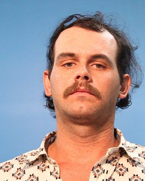Labita, Michael Hagen arrest record in Brazoria County, Texas Labita, Michael Hagen arrested in Brazoria County, Texas mugshot
