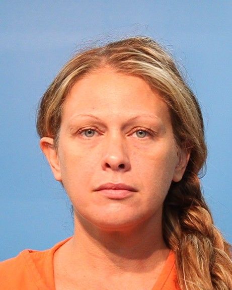 Miller, Sarah Marie arrest record in Brazoria County, Texas Miller, Sarah Marie arrested in Brazoria County, Texas mugshot