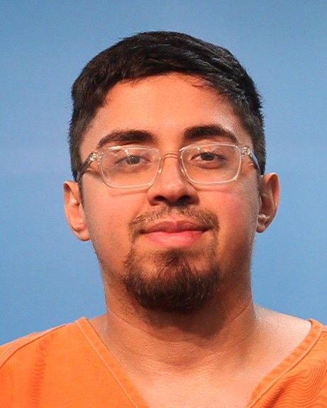Henriquez, Bryan Alberto arrest record in Brazoria County, Texas Henriquez, Bryan Alberto arrested in Brazoria County, Texas mugshot