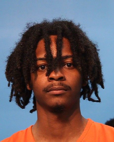 MANUEL, JAYLEN DIONTE arrest record in Brazoria County, Texas MANUEL, JAYLEN DIONTE arrested in Brazoria County, Texas mugshot