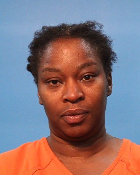 SCOTT, IKEA L arrest record in Brazoria County, Texas SCOTT, IKEA L arrested in Brazoria County, Texas mugshot