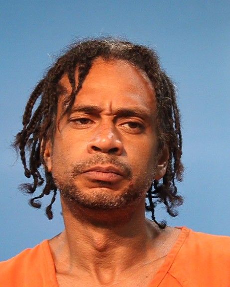 Perry, Charles James, III arrest record in Brazoria County, Texas Perry, Charles James, III arrested in Brazoria County, Texas mugshot