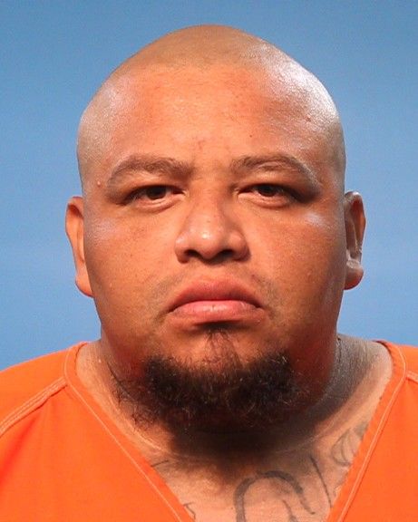 Rangel, Gerardo, Jr. arrest record in Brazoria County, Texas Rangel, Gerardo, Jr. arrested in Brazoria County, Texas mugshot