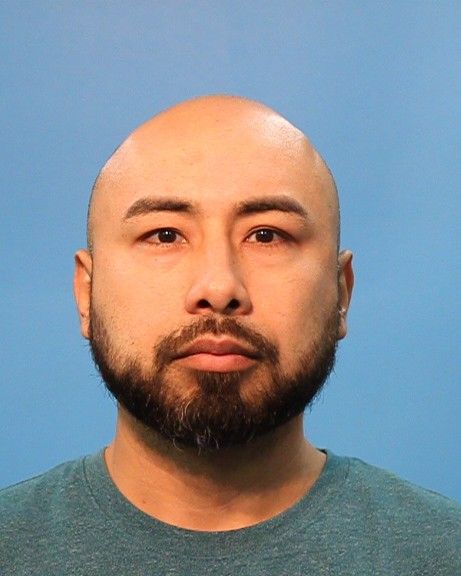 Saldana, Jose arrest record in Brazoria County, Texas Saldana, Jose arrested in Brazoria County, Texas mugshot