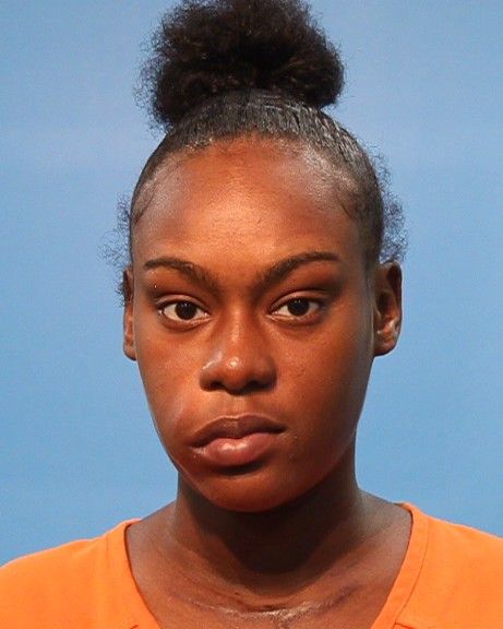 Wilson, Destiny Olivia arrest record in Brazoria County, Texas Wilson, Destiny Olivia arrested in Brazoria County, Texas mugshot