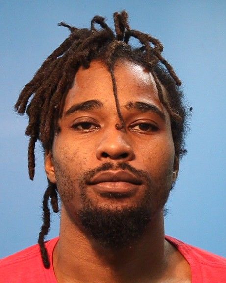 Randall, Ian Shakur arrest record in Brazoria County, Texas Randall, Ian Shakur arrested in Brazoria County, Texas mugshot