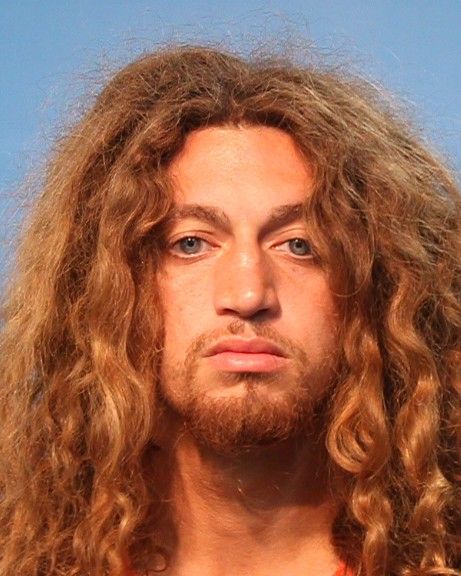 Williams, Timothy arrest record in Brazoria County, Texas Williams, Timothy arrested in Brazoria County, Texas mugshot