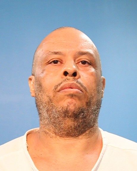 Gordon, Brian Nathan arrest record in Brazoria County, Texas Gordon, Brian Nathan arrested in Brazoria County, Texas mugshot