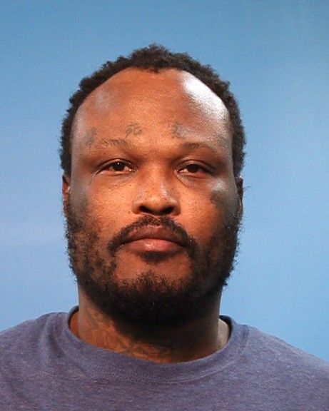Perkins, Ezra Jerome arrest record in Brazoria County, Texas Perkins, Ezra Jerome arrested in Brazoria County, Texas mugshot