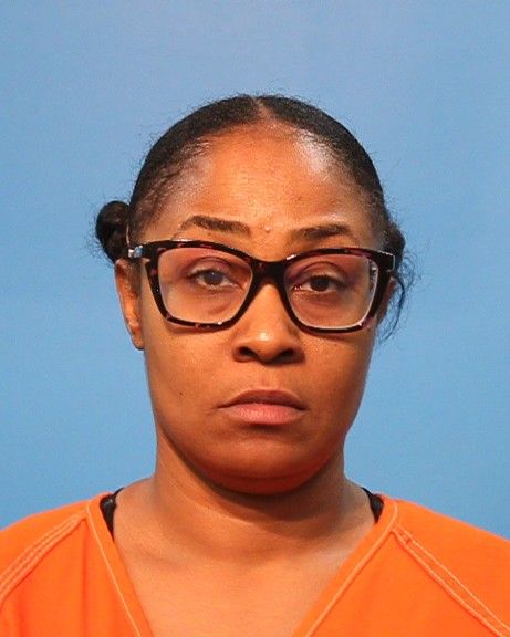 Kuykendall, Shyanne arrest record in Brazoria County, Texas Kuykendall, Shyanne arrested in Brazoria County, Texas mugshot