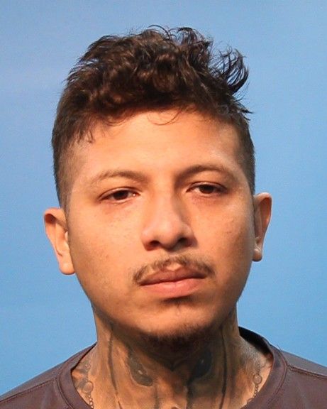 GRACIANO, SERGIO arrest record in Brazoria County, Texas GRACIANO, SERGIO arrested in Brazoria County, Texas mugshot