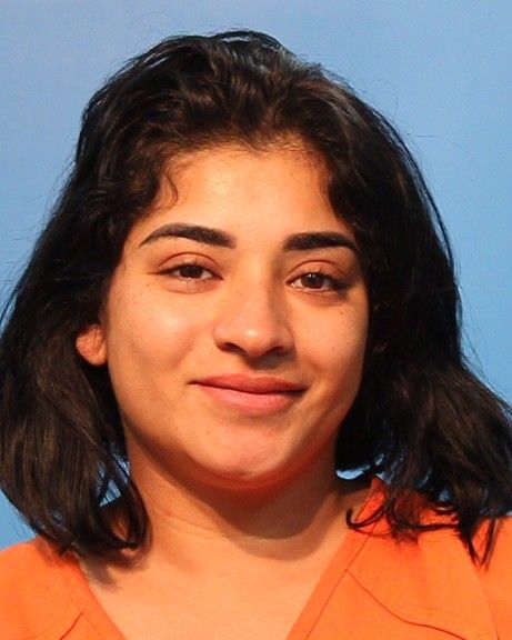 Posada, Karen arrest record in Brazoria County, Texas Posada, Karen arrested in Brazoria County, Texas mugshot
