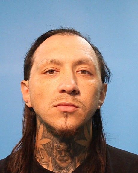Stallcup, William Tyler arrest record in Brazoria County, Texas Stallcup, William Tyler arrested in Brazoria County, Texas mugshot