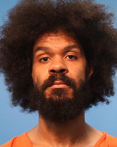 ADAMS, LEMUEL JAHI arrest record in Brazoria County, Texas ADAMS, LEMUEL JAHI arrested in Brazoria County, Texas mugshot