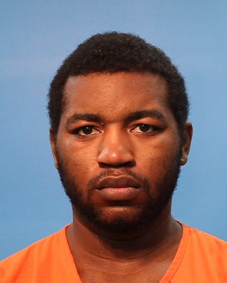 Wilson, Dontaye Jahmar arrest record in Brazoria County, Texas Wilson, Dontaye Jahmar arrested in Brazoria County, Texas mugshot