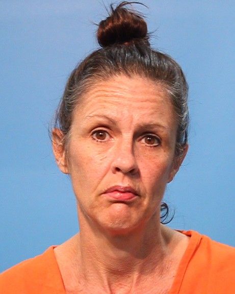 VAUGHAN-RAMIREZ, CARLY MEGAN arrest record in Brazoria County, Texas VAUGHAN-RAMIREZ, CARLY MEGAN arrested in Brazoria County, Texas mugshot