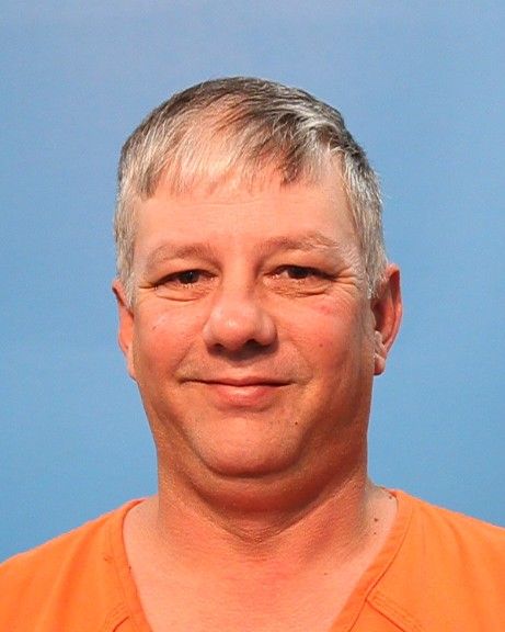 Hammond, Joseph Lawrence arrest record in Brazoria County, Texas Hammond, Joseph Lawrence arrested in Brazoria County, Texas mugshot