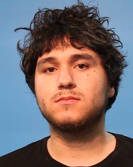 Castaneda, Felipe, III arrest record in Brazoria County, Texas Castaneda, Felipe, III arrested in Brazoria County, Texas mugshot