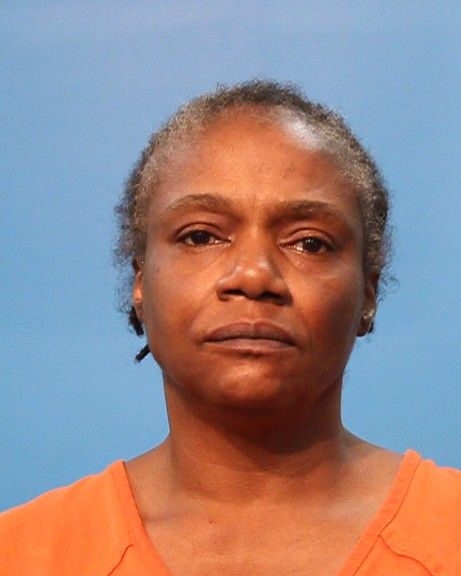 Hampton, Nichelle Denise arrest record in Brazoria County, Texas Hampton, Nichelle Denise arrested in Brazoria County, Texas mugshot