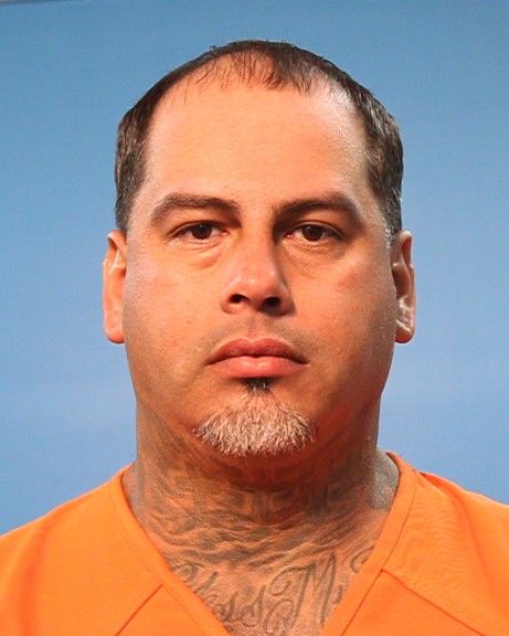 Valdivieso-Martinez, Luis Gerardo arrest record in Brazoria County, Texas Valdivieso-Martinez, Luis Gerardo arrested in Brazoria County, Texas mugshot