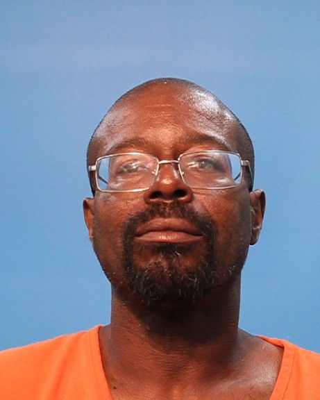 HOLLIS, MICHAEL DEWAYNE arrest record in Brazoria County, Texas HOLLIS, MICHAEL DEWAYNE arrested in Brazoria County, Texas mugshot