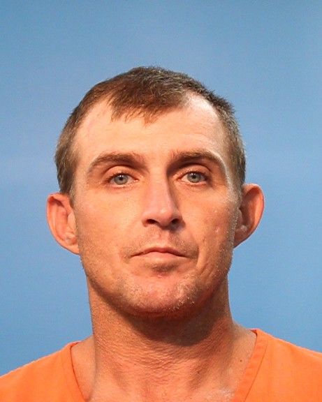 Woods, Colton arrest record in Brazoria County, Texas Woods, Colton arrested in Brazoria County, Texas mugshot