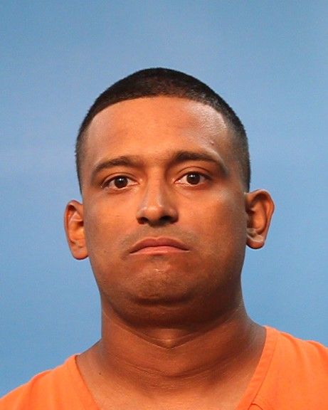 Orozco, Christopher Ray arrest record in Brazoria County, Texas Orozco, Christopher Ray arrested in Brazoria County, Texas mugshot