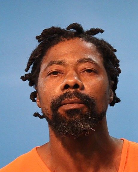 Watson, Lawrence Edward, Sr. arrest record in Brazoria County, Texas Watson, Lawrence Edward, Sr. arrested in Brazoria County, Texas mugshot