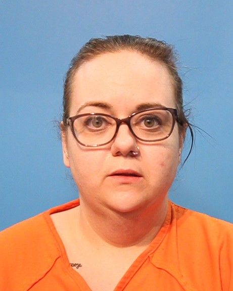 SPANN-RIVAS, KAREN RENEE arrest record in Brazoria County, Texas SPANN-RIVAS, KAREN RENEE arrested in Brazoria County, Texas mugshot