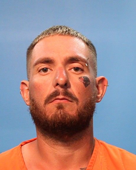 GUERRA, JUAN AMANDO arrest record in Brazoria County, Texas GUERRA, JUAN AMANDO arrested in Brazoria County, Texas mugshot
