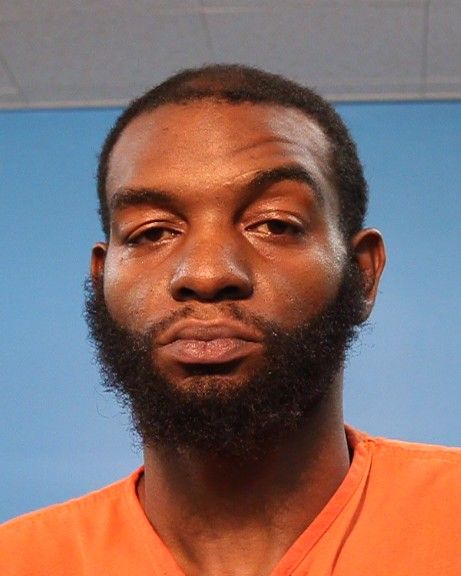 Dixon, Jamaryn arrest record in Brazoria County, Texas Dixon, Jamaryn arrested in Brazoria County, Texas mugshot