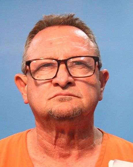 Mayeux, Dwayne L arrest record in Brazoria County, Texas Mayeux, Dwayne L arrested in Brazoria County, Texas mugshot
