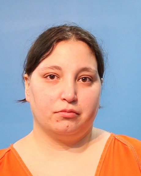 Gonzales, Alexis arrest record in Brazoria County, Texas Gonzales, Alexis arrested in Brazoria County, Texas mugshot