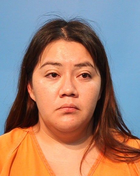 BELTRAN, MARTHA arrest record in Brazoria County, Texas BELTRAN, MARTHA arrested in Brazoria County, Texas mugshot