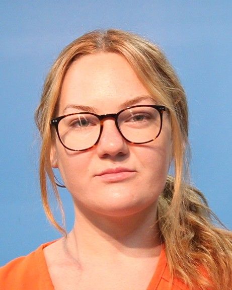 Busby, Braylee Kathryn arrest record in Brazoria County, Texas Busby, Braylee Kathryn arrested in Brazoria County, Texas mugshot