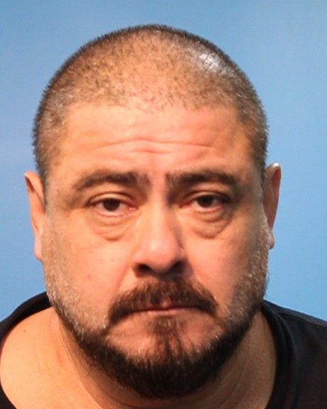 Trejo Castellanos, Edwin Raul arrest record in Brazoria County, Texas Trejo Castellanos, Edwin Raul arrested in Brazoria County, Texas mugshot