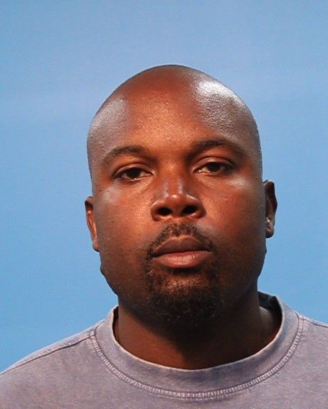 Daniels, Kenneth Jerome arrest record in Brazoria County, Texas Daniels, Kenneth Jerome arrested in Brazoria County, Texas mugshot