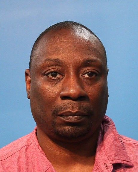 Macklin, Marvin Terrell arrest record in Brazoria County, Texas Macklin, Marvin Terrell arrested in Brazoria County, Texas mugshot