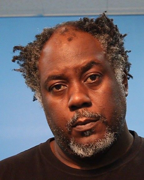 Kelly, Willie L, Jr. arrest record in Brazoria County, Texas Kelly, Willie L, Jr. arrested in Brazoria County, Texas mugshot