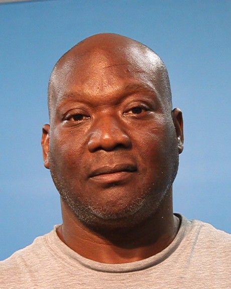 Hall, Jimmy Carl, III arrest record in Brazoria County, Texas Hall, Jimmy Carl, III arrested in Brazoria County, Texas mugshot