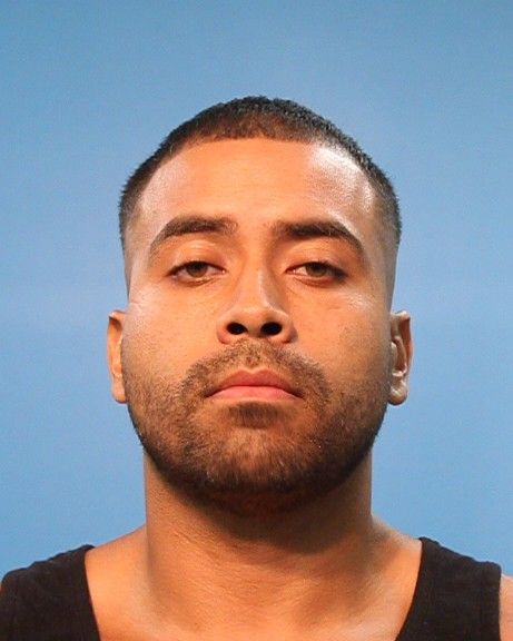 Sanchez, Daniel Alexander arrest record in Brazoria County, Texas Sanchez, Daniel Alexander arrested in Brazoria County, Texas mugshot