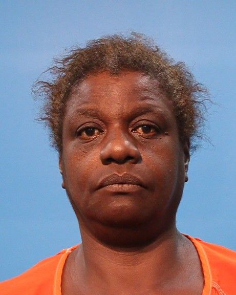 Wright, Louella arrest record in Brazoria County, Texas Wright, Louella arrested in Brazoria County, Texas mugshot