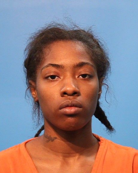 Davis, Trinidy Denise arrest record in Brazoria County, Texas Davis, Trinidy Denise arrested in Brazoria County, Texas mugshot